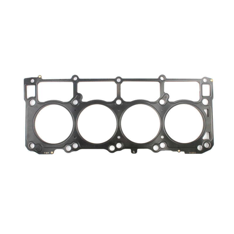 Cometic Gasket Chrysler HEMI 5.7L 4.000in Bore.040in MLX Head - Left - Engine Components