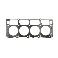 Cometic Gasket Chrysler HEMI 5.7L 4.000in Bore.040in MLX Head - Left - Engine Components