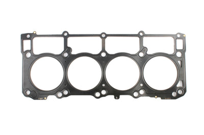 Cometic Gasket Chrysler HEMI 5.7L 4.000in Bore.040in MLX Head - Left - Engine Components