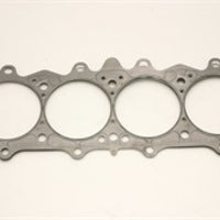 Cometic Gasket Chrysler R3 Race Block 4.185in Bore.040in MLS Cylinder Head W7/W8/W9 Heads - Engine Components