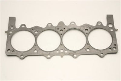 Cometic Gasket Chrysler R3 Race Block 4.185in Bore.040in MLS Cylinder Head W7/W8/W9 Heads - Engine Components