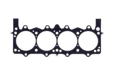Cometic Gasket Chrysler R3 Race Block 4.185in Bore.040in MLS Cylinder Head W7/W8/W9 Heads - Engine Components