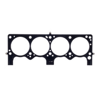 Cometic Gasket Chrysler SB w/318A Heads 4.125in.060in MLS-5 Head Engine Quest HDS - Components