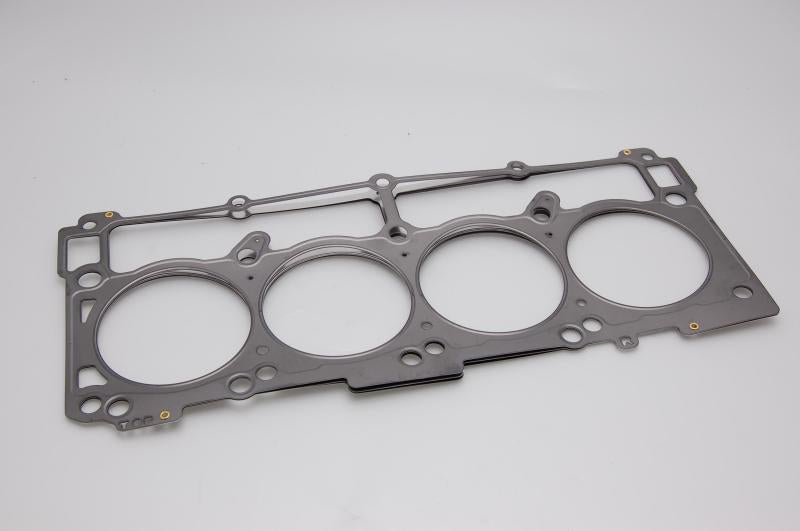 Cometic Gasket Dodge 5.7L Hemi 3.950 inch Bore.040 MLS RHS Headgasket - Engine Components