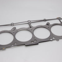 Cometic Gasket Dodge 5.7L Hemi 3.950 inch Bore.040 MLS RHS Headgasket - Engine Components