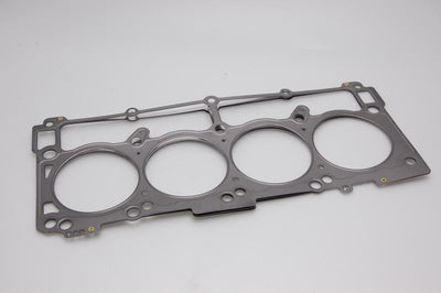 Cometic Gasket Dodge 5.7L Hemi 3.950 inch Bore.040 MLS RHS Headgasket - Engine Components