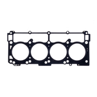 Cometic Gasket Dodge 5.7L Hemi 3.950 inch Bore.040 MLS RHS Headgasket - Engine Components
