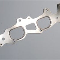 Cometic Gasket Dodge 6.1L.030in Exhaust Manifold - Mufflers & Tips