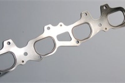 Cometic Gasket Dodge 6.1L.030in Exhaust Manifold - Mufflers & Tips