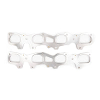 Cometic Gasket Dodge 6.1L.030in Exhaust Manifold - Mufflers & Tips