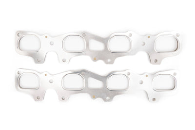 Cometic Gasket Dodge 6.1L.030in Exhaust Manifold - Mufflers & Tips