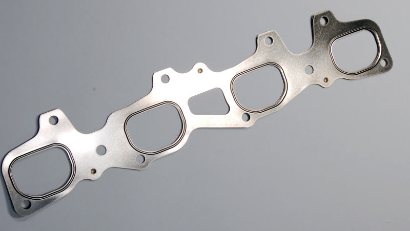 Cometic Gasket Dodge 6.1L.030in Exhaust Manifold - Mufflers & Tips