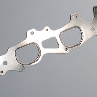 Cometic Gasket Dodge 6.1L.030in Exhaust Manifold - Mufflers & Tips