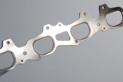 Cometic Gasket Dodge 6.1L.030in Exhaust Manifold - Mufflers & Tips