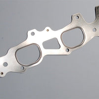 Cometic Gasket Dodge 6.1L.030in Exhaust Manifold - Mufflers & Tips