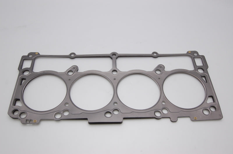 Cometic Gasket Dodge 6.1L Hemi 4.100in Bore.040 inch MLS Head - Engine Components
