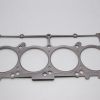 Cometic Gasket Dodge 6.1L Hemi 4.100in Bore.040 inch MLS Head - Engine Components