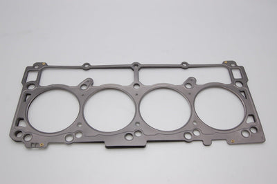 Cometic Gasket Dodge 6.1L Hemi 4.100in Bore.040 inch MLS Head - Engine Components