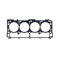 Cometic Gasket Dodge 6.1L Hemi 4.100in Bore.040 inch MLS Head - Engine Components