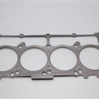 Cometic Gasket Dodge 6.1L Hemi 4.100in Bore.040 inch MLS Head - Engine Components