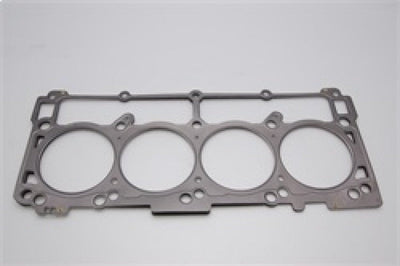 Cometic Gasket Dodge 6.1L Hemi 4.100in Bore.040 inch MLS Head - Engine Components