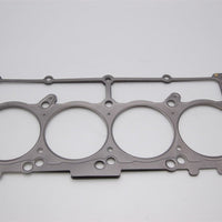Cometic Gasket Dodge 6.1L Hemi 4.100in Bore.040 inch MLS Head - Engine Components