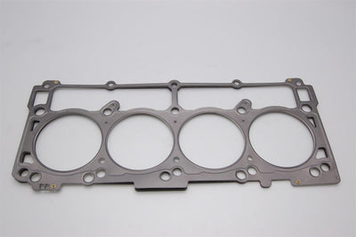 Cometic Gasket Dodge 6.1L Hemi 4.100in Bore.040 inch MLS Head - Engine Components