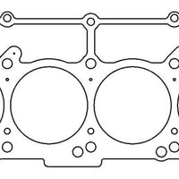 Cometic Gasket Dodge 6.1L Hemi 4.100in Bore.040 inch MLS Head - Engine Components