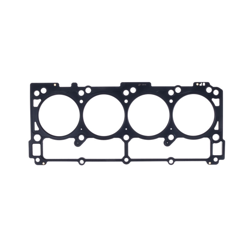 Cometic Gasket Dodge 6.1L Hemi 4.185in.070in MLS-5 Head - Engine Components