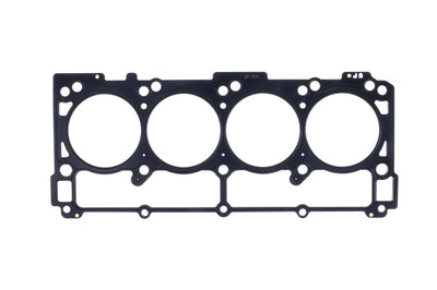 Cometic Gasket Dodge 6.1L Hemi 4.185in.070in MLS-5 Head - Engine Components