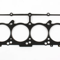 Cometic Gasket Dodge 6.4L SRT-8.040in MLS Head - Left - Engine Components