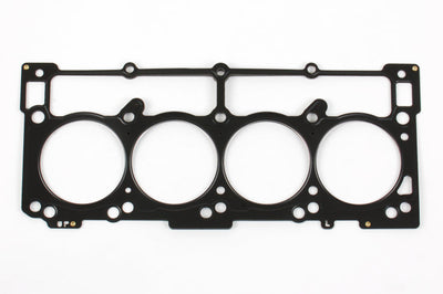 Cometic Gasket Dodge 6.4L SRT-8.040in MLS Head - Left - Engine Components