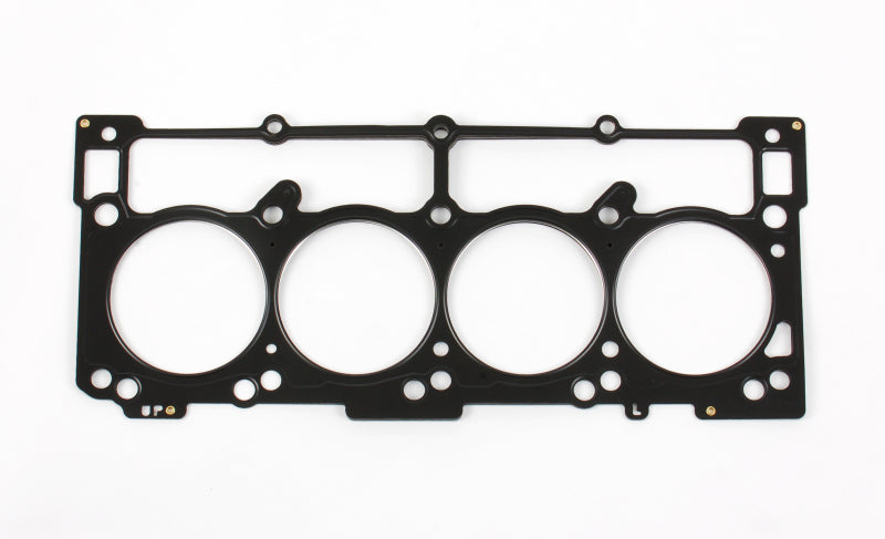 Cometic Gasket Dodge 6.4L SRT-8.040in MLS Head - Left - Engine Components