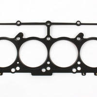 Cometic Gasket Dodge 6.4L SRT-8.040in MLS Head - Left - Engine Components