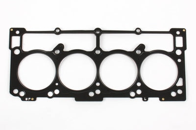 Cometic Gasket Dodge 6.4L SRT-8.040in MLS Head - Left - Engine Components