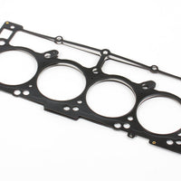 Cometic Gasket Dodge 6.4L SRT-8.040in MLS Head - Left - Engine Components