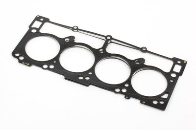 Cometic Gasket Dodge 6.4L SRT-8.040in MLS Head - Left - Engine Components