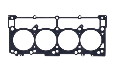 Cometic Gasket Dodge 6.4L SRT-8.040in MLS Head - Left - Engine Components