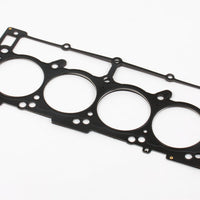 Cometic Gasket Dodge 6.4L SRT-8.040in MLS Head - Right - Engine Components