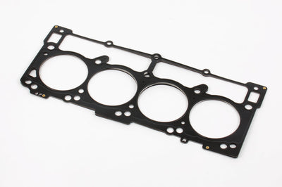 Cometic Gasket Dodge 6.4L SRT-8.040in MLS Head - Right - Engine Components