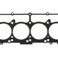 Cometic Gasket Dodge 6.4L SRT-8.040in MLS Head - Right - Engine Components