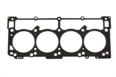 Cometic Gasket Dodge 6.4L SRT-8.040in MLS Head - Right - Engine Components