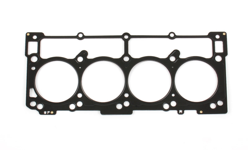 Cometic Gasket Dodge 6.4L SRT-8.040in MLS Head - Right - Engine Components