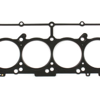 Cometic Gasket Dodge 6.4L SRT-8.040in MLS Head - Right - Engine Components
