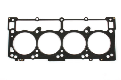 Cometic Gasket Dodge 6.4L SRT-8.040in MLS Head - Right - Engine Components