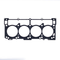 Cometic Gasket Dodge 6.4L SRT-8.051in MLS Head - Left - Engine Components