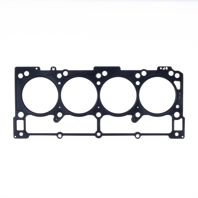 Cometic Gasket Dodge 6.4L SRT-8.051in MLS Head - Right - Engine Components