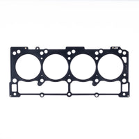 Cometic Gasket Dodge 6.4L SRT-8.051in MLS Head - Right - Engine Components
