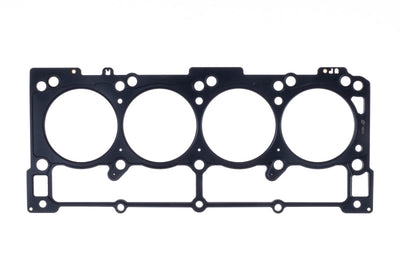 Cometic Gasket Dodge 6.4L SRT-8.051in MLS Head - Right - Engine Components