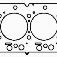 Cometic Gasket Dodge Cummins Diesel 6.7L 4.312 inch Bore.052 MLX Headgasket - Engine Components
